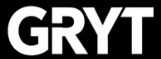 GRYT